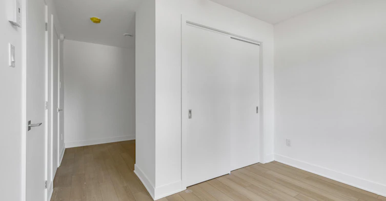 401-6255 Somerled Avenue, Montréal, QC, H3X 2B7 - 13