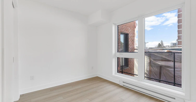 401-6255 Somerled Avenue, Montréal, QC, H3X 2B7 - 10