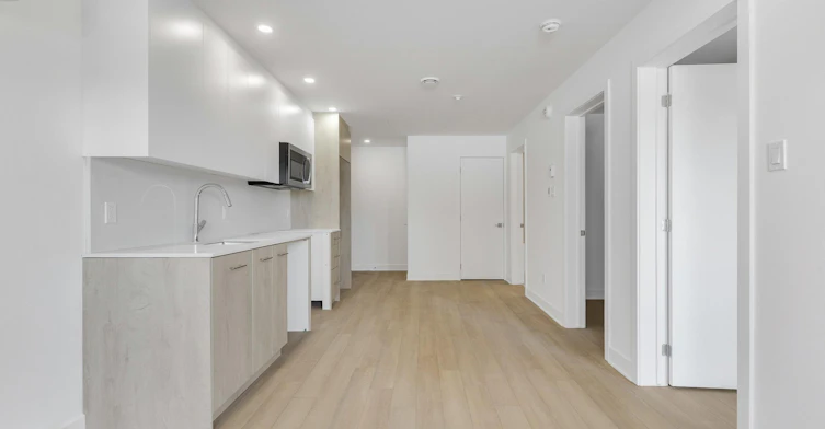 401-6255 Somerled Avenue, Montréal, QC, H3X 2B7 - 4
