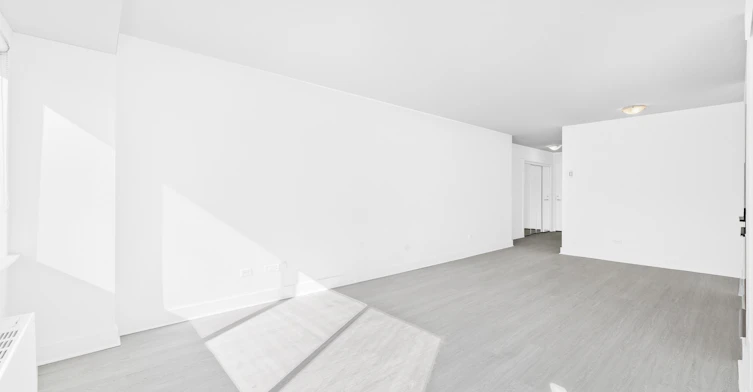 3475 De La Montagne Rue, Montréal, QC, H3G 2A4 - 5