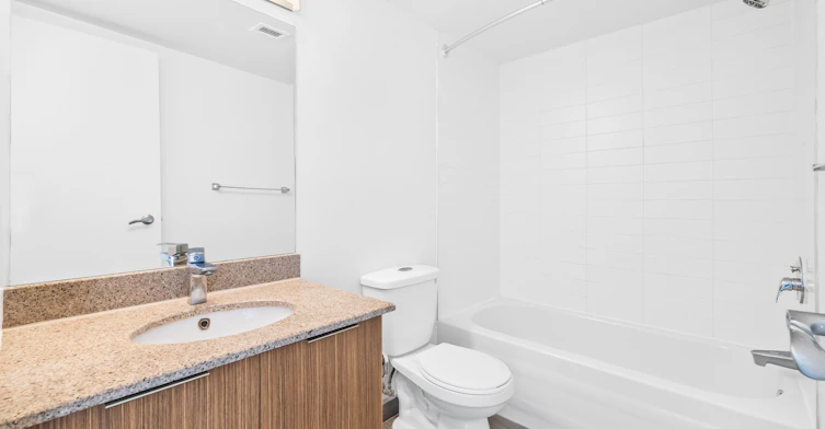 3475 De La Montagne Rue, Montréal, QC, H3G 2A4 - 8