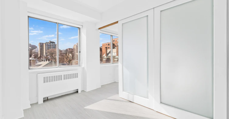 3475 De La Montagne Rue, Montréal, QC, H3G 2A4 - 6