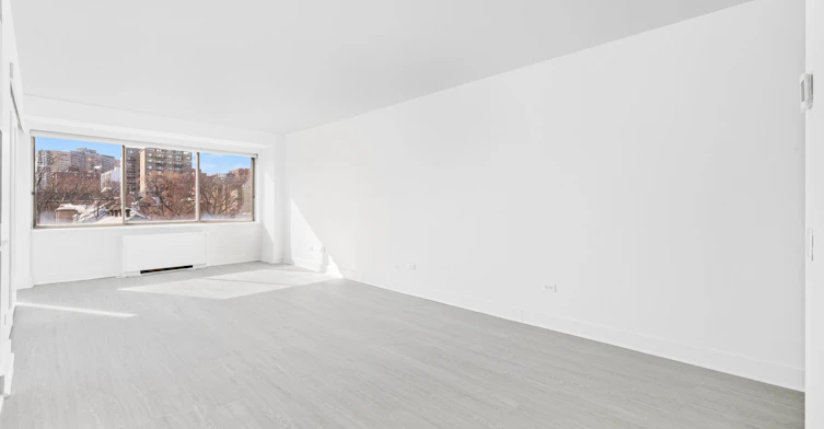 3475 De La Montagne Rue, Montréal, QC, H3G 2A4 - 4