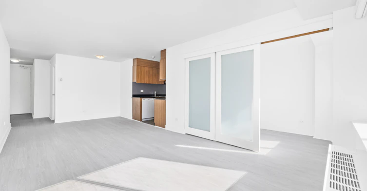 3475 De La Montagne Rue, Montréal, QC, H3G 2A4 - 3