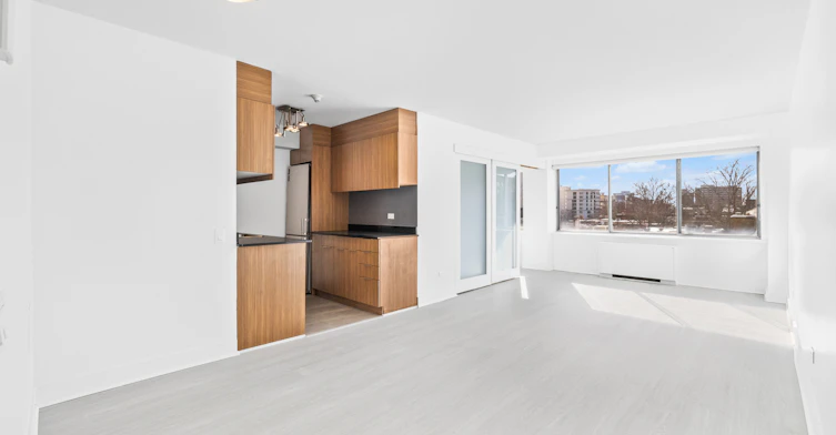 3475 De La Montagne Rue, Montréal, QC, H3G 2A4