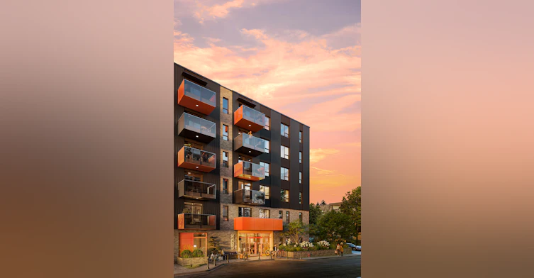 1-103-10238 107a Street, Surrey, BC, V3V 0H4 - 3