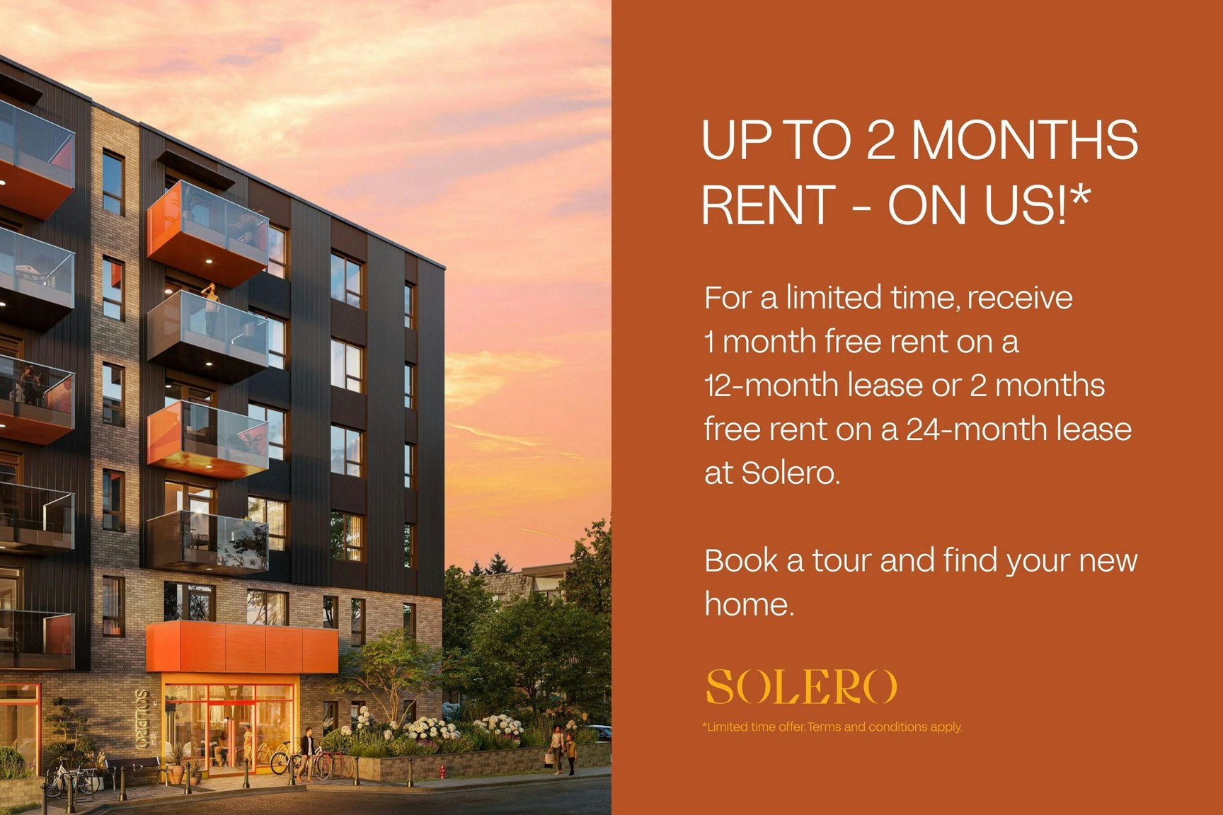 1-209-10238 107a Street, Surrey, BC, V3V 0H4