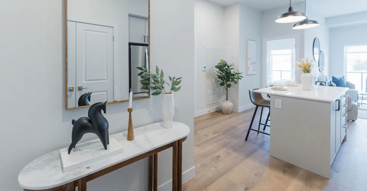 202-1000 Niagara Street, Welland, ON, L3C 0L7 - 22