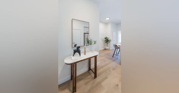 202-1000 Niagara Street, Welland, ON, L3C 0L7 - 21