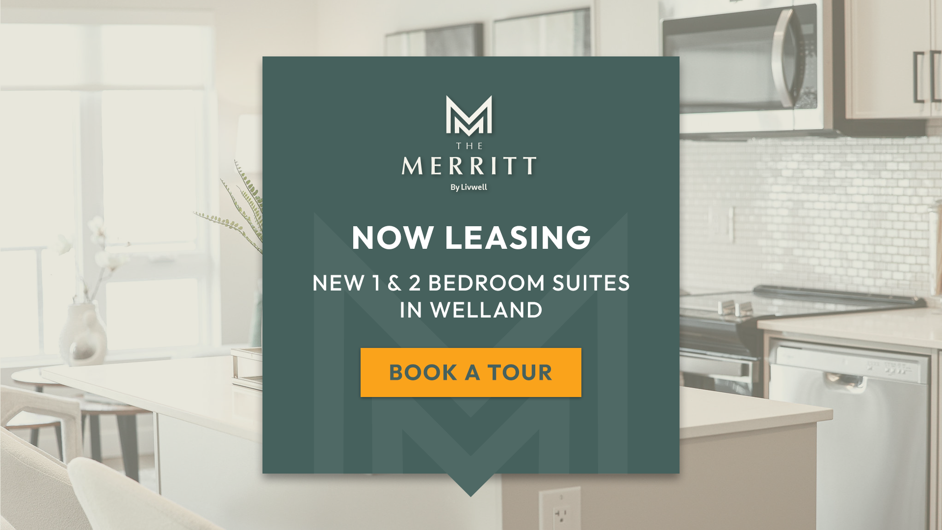 202-1000 Niagara Street, Welland, ON, L3C 0L7 - 13