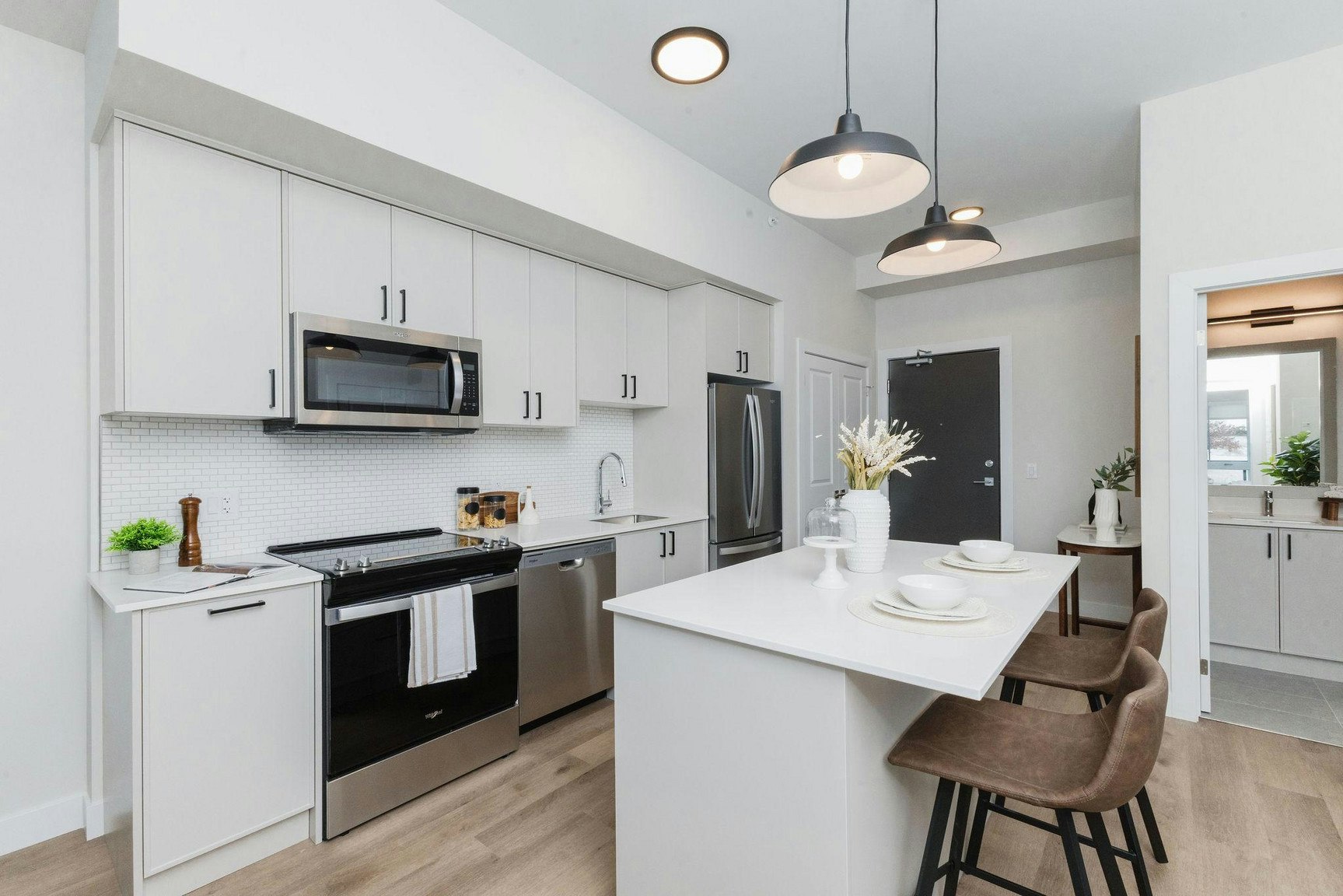 211-1000 Niagara Street, Welland, ON, L3C 0L7 - 23