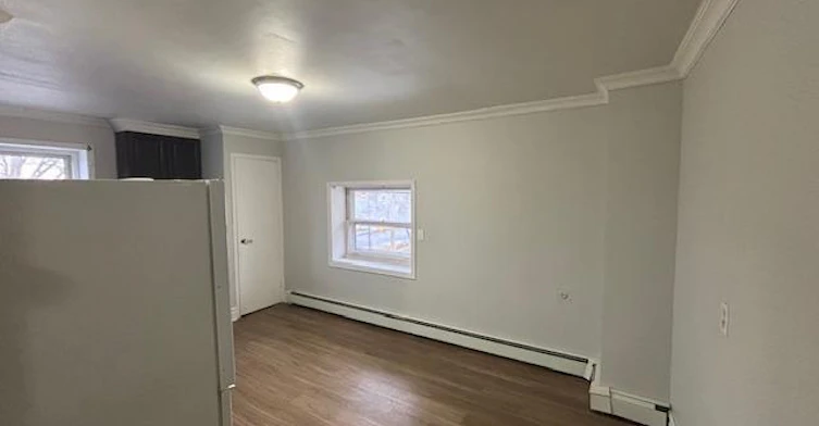 5-136 Victoria Street, Sarnia, ON, N7T 2T1 - 10