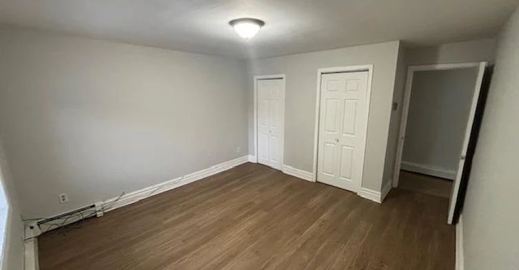 5-136 Victoria Street, Sarnia, ON, N7T 2T1 - 8