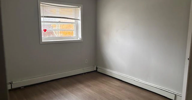 5-136 Victoria Street, Sarnia, ON, N7T 2T1 - 5