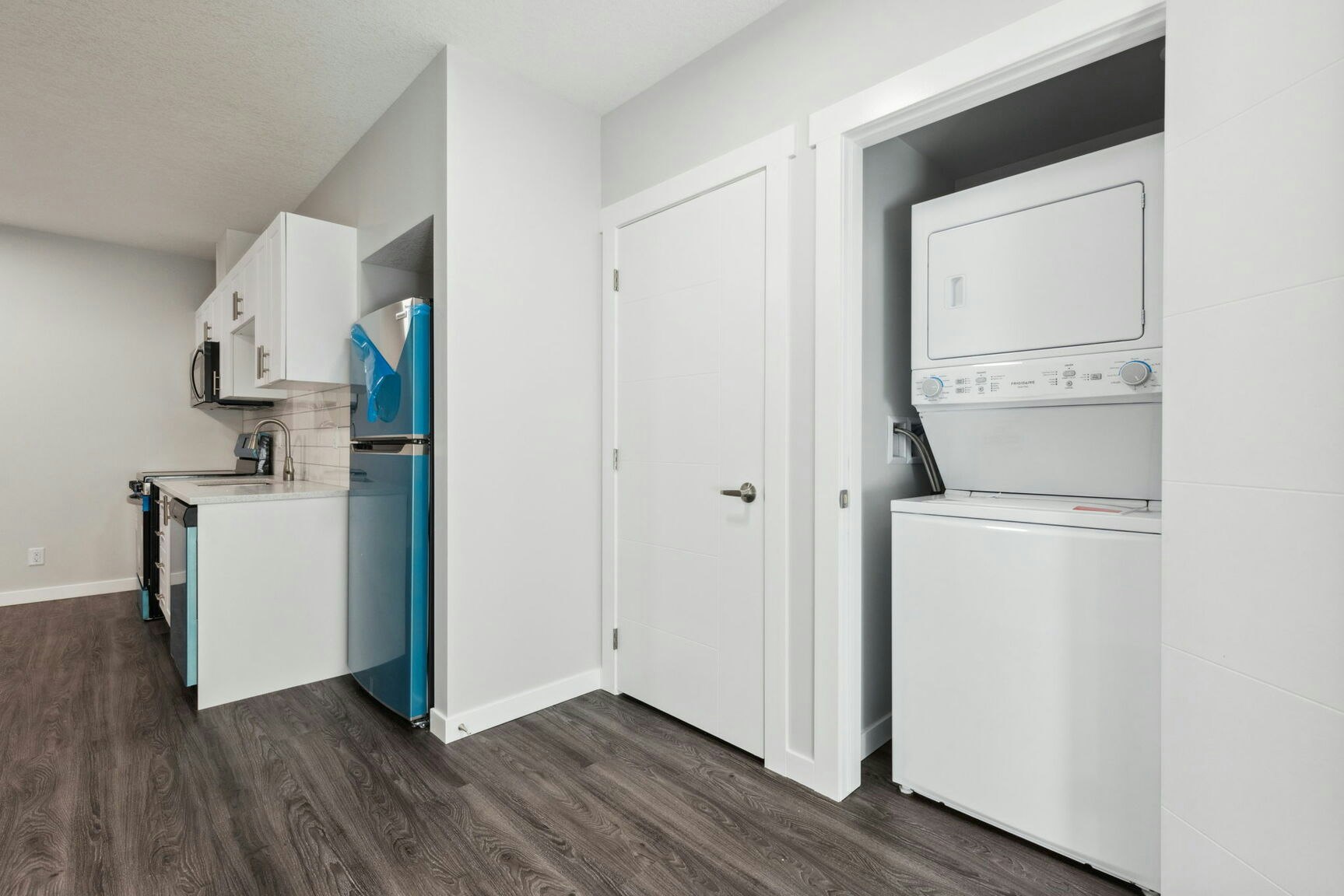 Lower-144 Setonstone Manor Southeastlower, Calgary, AB, T3M 2L3 - 4