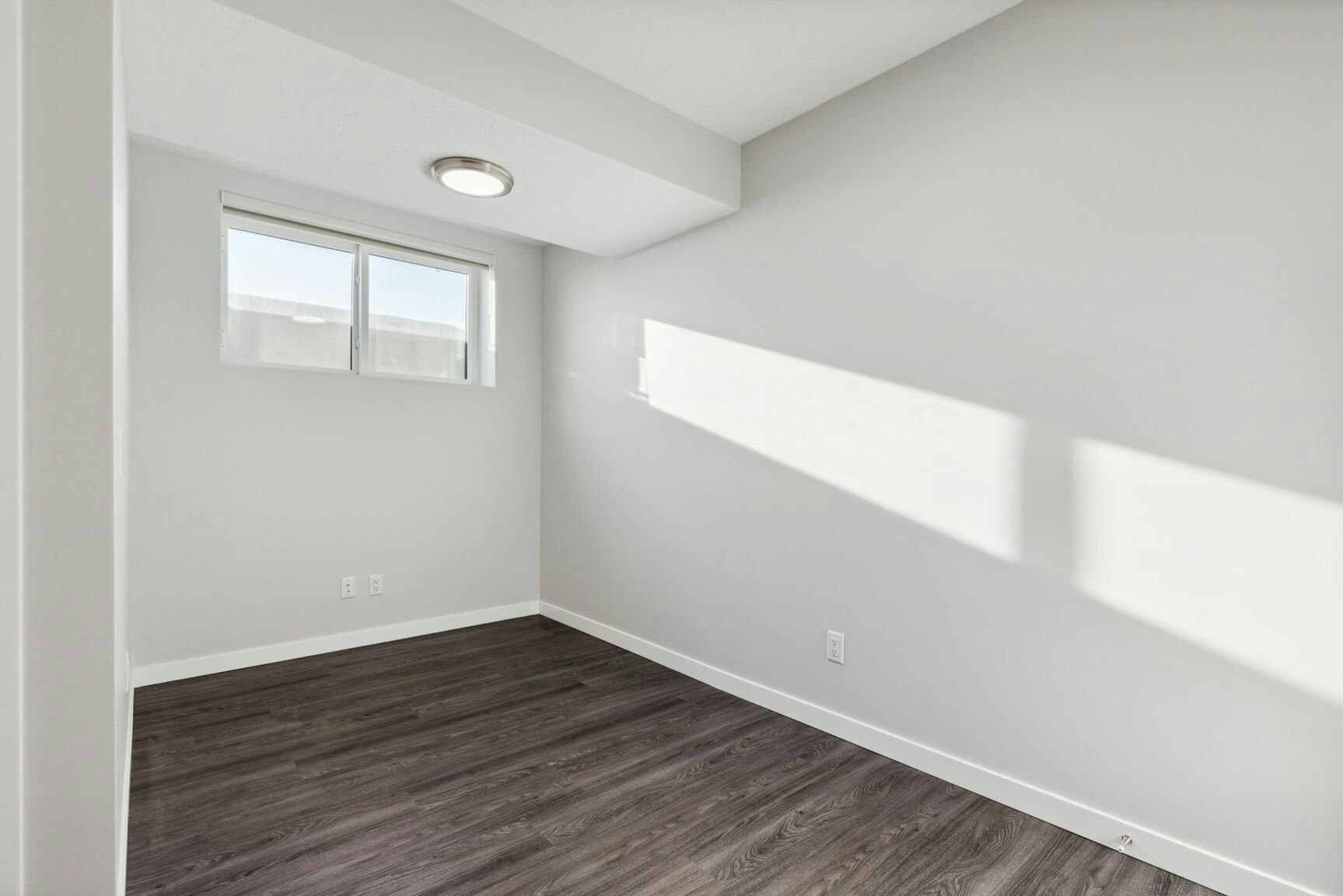 Lower-144 Setonstone Manor Southeastlower, Calgary, AB, T3M 2L3 - 8