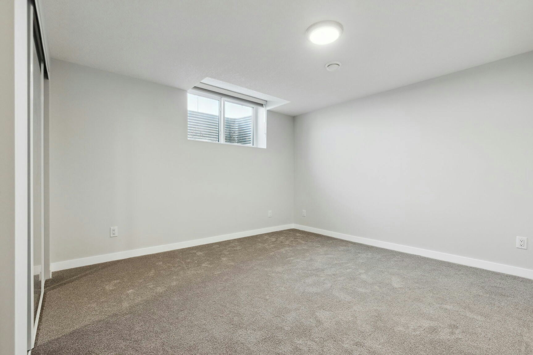 Lower-144 Setonstone Manor Southeastlower, Calgary, AB, T3M 2L3 - 7