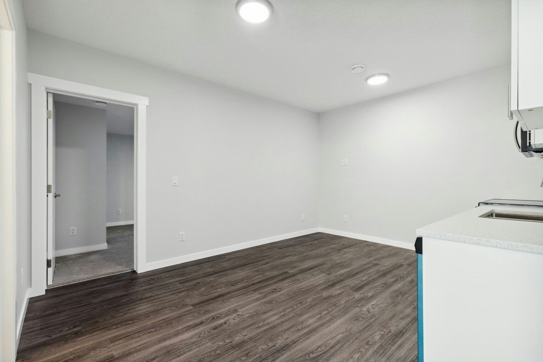 Lower-144 Setonstone Manor Southeastlower, Calgary, AB, T3M 2L3 - 5