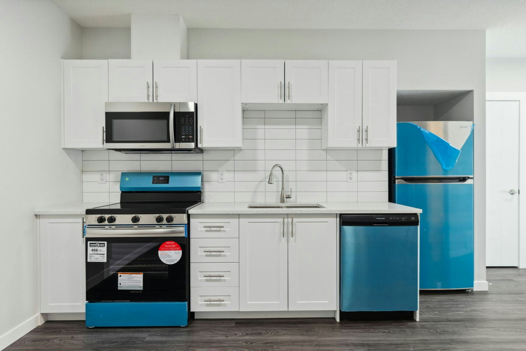Lower-144 Setonstone Manor Southeastlower, Calgary, AB, T3M 2L3 - 2