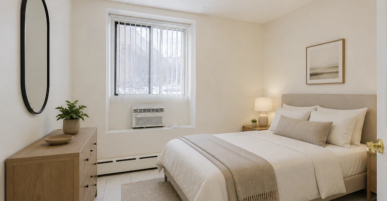 107B-485 Kingston Road, Toronto, ON, M4L 1V6 - 5