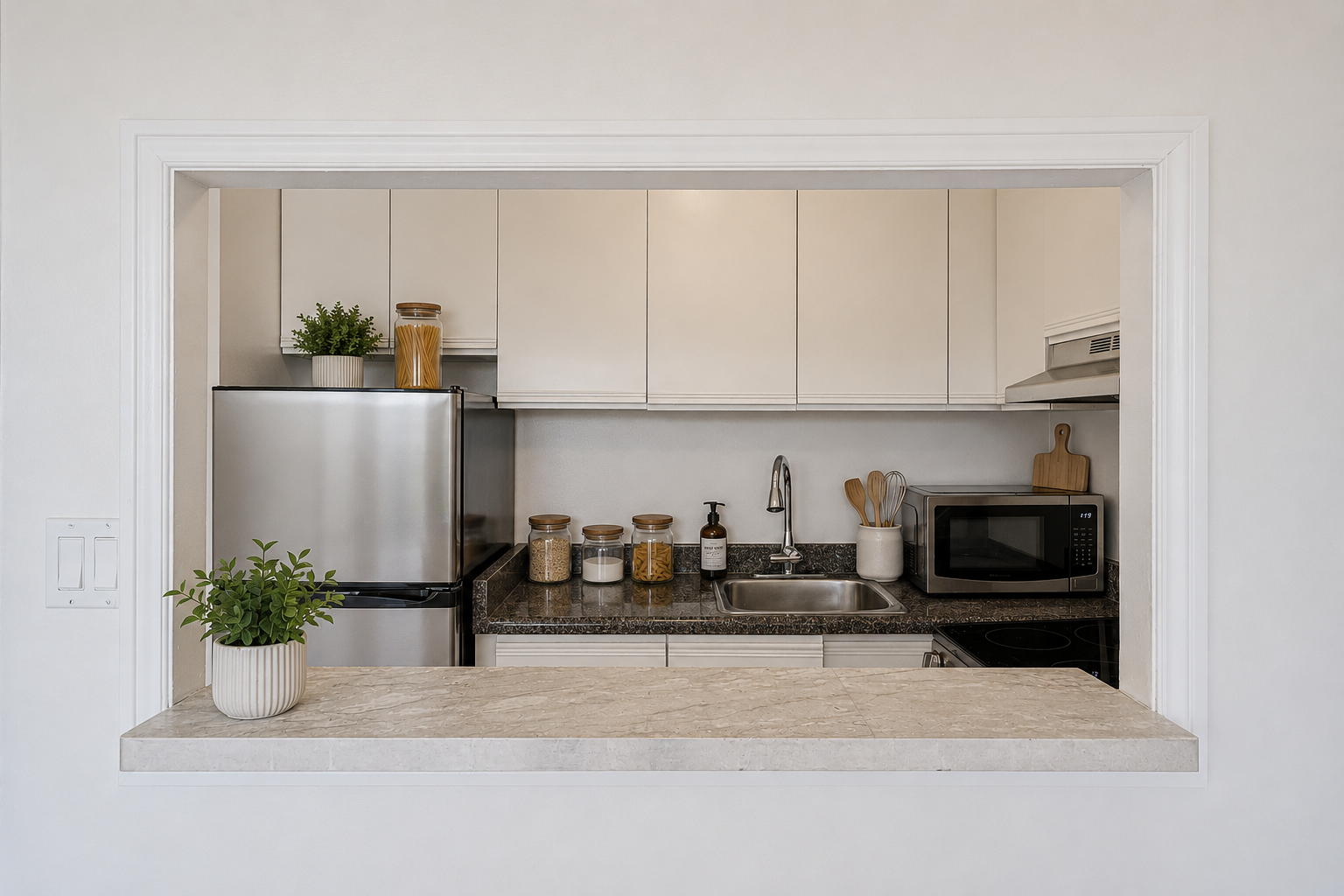 PH902-485 Kingston Road, Toronto, ON, M4L 1V6 - 5