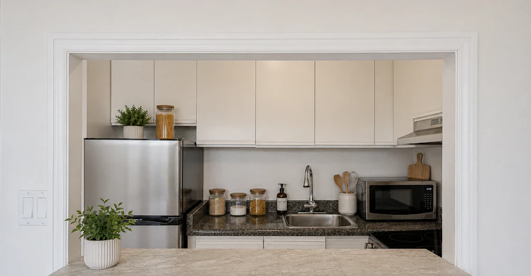 PH902-485 Kingston Road, Toronto, ON, M4L 1V6 - 5