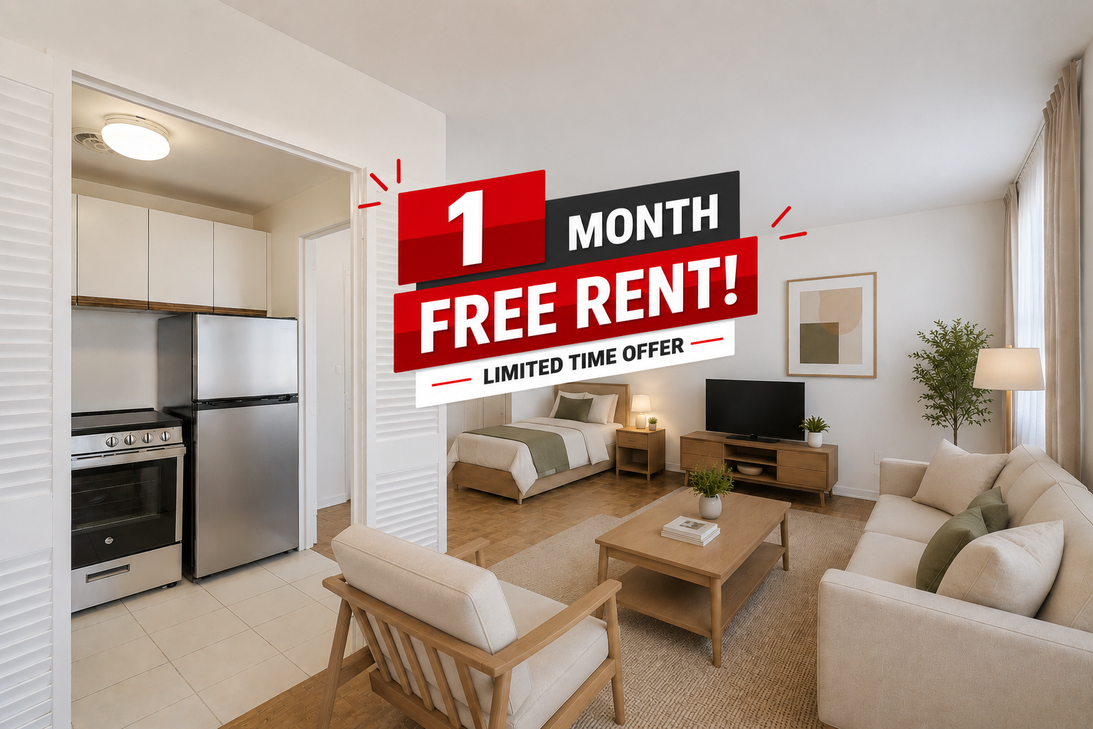 PH902-485 Kingston Road, Toronto, ON, M4L 1V6