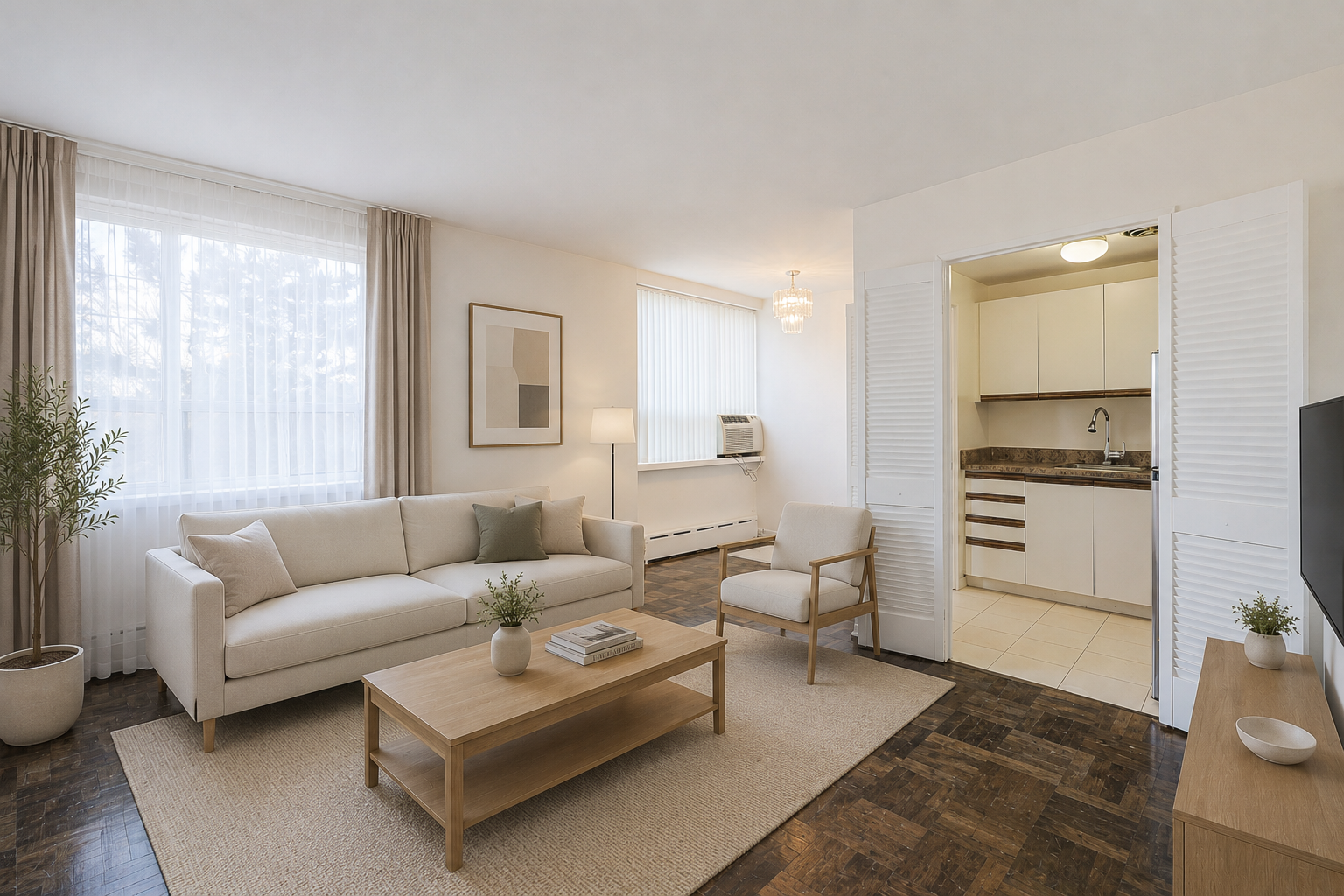 PH902-485 Kingston Road, Toronto, ON, M4L 1V6 - 3