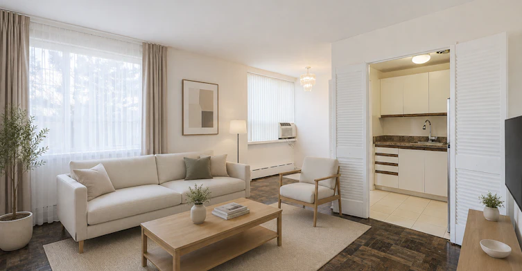 PH902-485 Kingston Road, Toronto, ON, M4L 1V6 - 3
