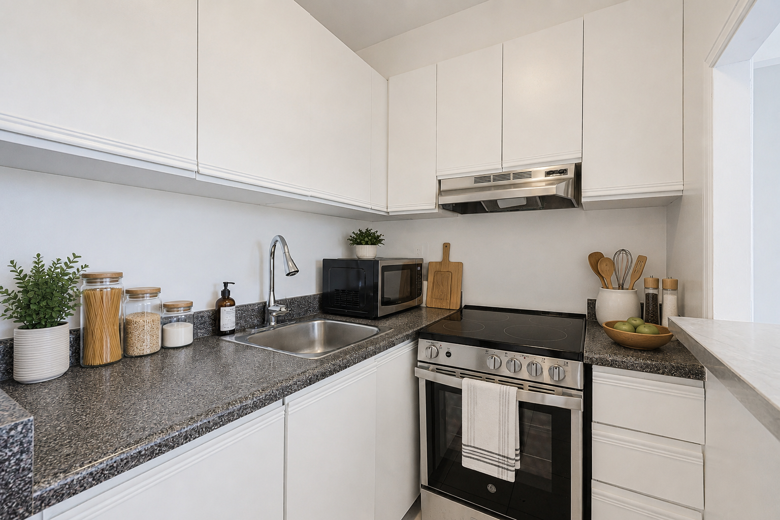 PH902-485 Kingston Road, Toronto, ON, M4L 1V6 - 6