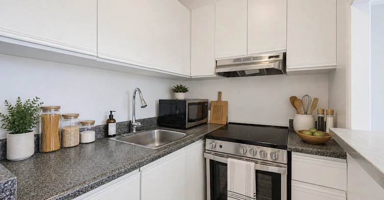PH902-485 Kingston Road, Toronto, ON, M4L 1V6 - 6