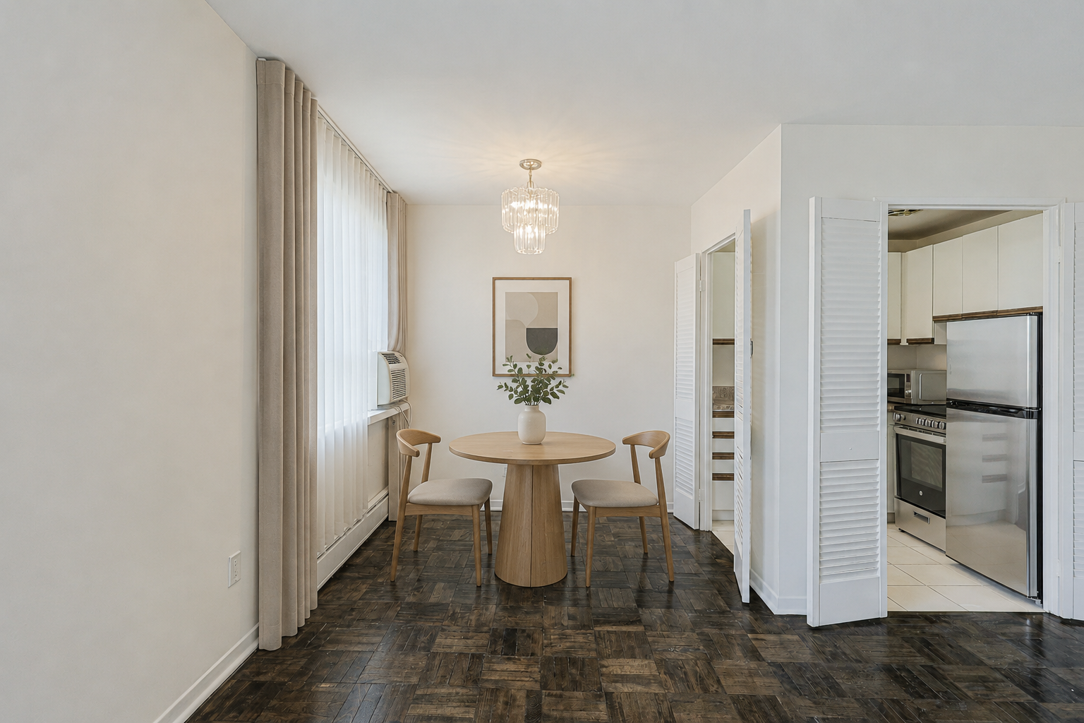 PH902-485 Kingston Road, Toronto, ON, M4L 1V6 - 4
