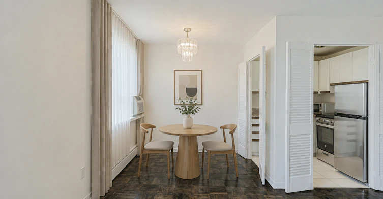 PH902-485 Kingston Road, Toronto, ON, M4L 1V6 - 4