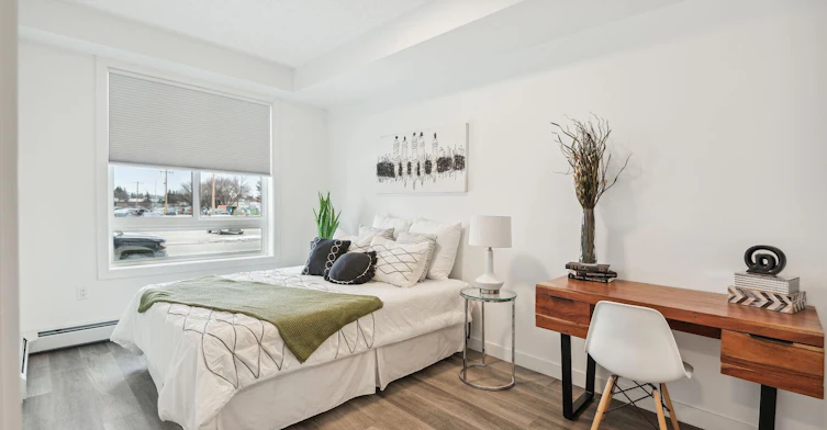612 67 Avenue Southwest, Calgary, AB, T2V 4Z1 - 10