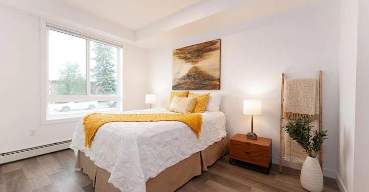 612 67 Avenue Southwest, Calgary, AB, T2V 4Z1 - 6