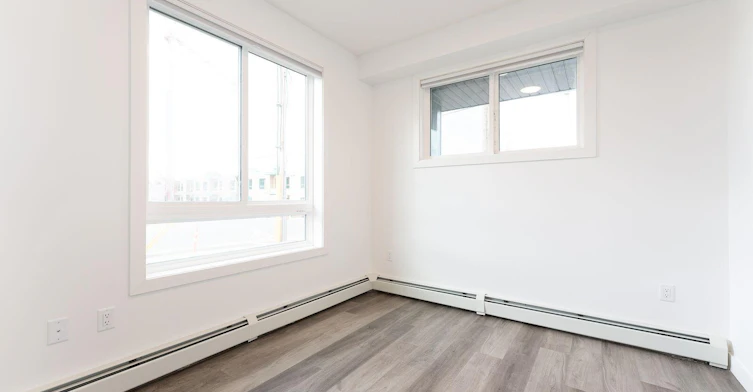 612 67 Avenue Southwest, Calgary, AB, T2V 4Z1 - 9