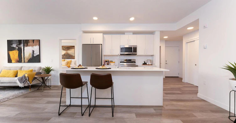 612 67 Avenue Southwest, Calgary, AB, T2V 4Z1