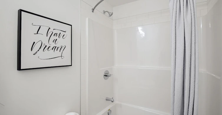 612 67 Avenue Southwest, Calgary, AB, T2V 4Z1 - 7