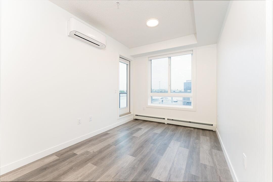 612 67 Avenue Southwest, Calgary, AB, T2V 4Z1 - 7
