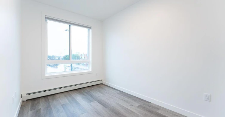 612 67 Avenue Southwest, Calgary, AB, T2V 4Z1 - 5