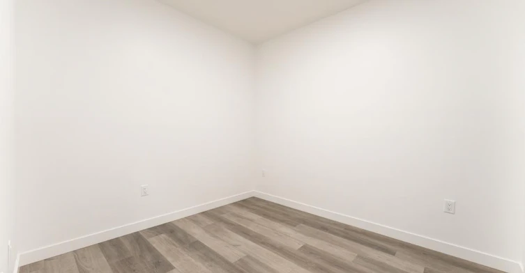 612 67 Avenue Southwest, Calgary, AB, T2V 4Z1 - 6