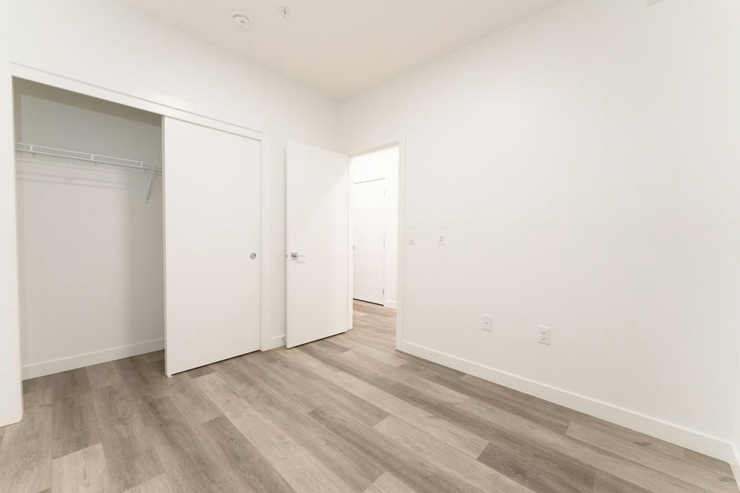 612 67 Avenue Southwest, Calgary, AB, T2V 4Z1 - 7
