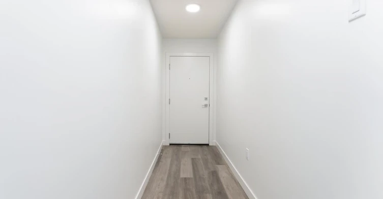 612 67 Avenue Southwest, Calgary, AB, T2V 4Z1