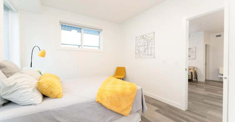 612 67 Avenue Southwest, Calgary, AB, T2V 4Z1 - 22