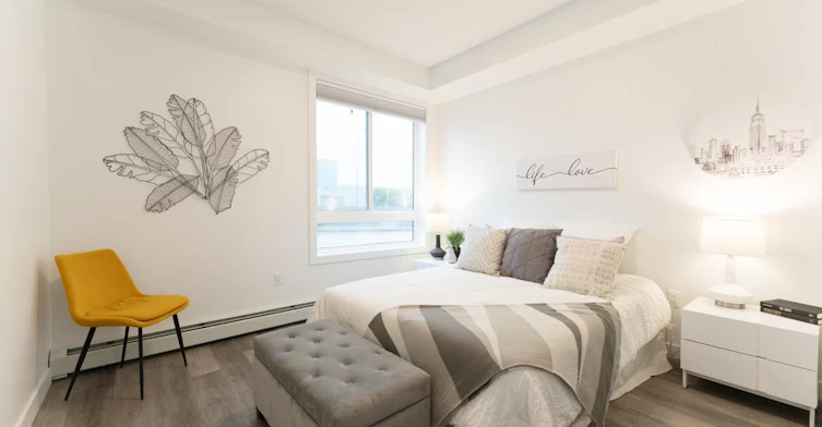 612 67 Avenue Southwest, Calgary, AB, T2V 4Z1 - 14