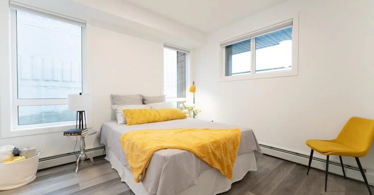 612 67 Avenue Southwest, Calgary, AB, T2V 4Z1 - 17