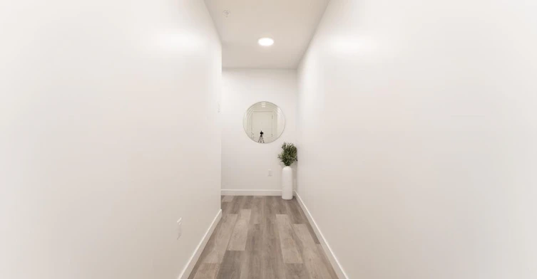 612 67 Avenue Southwest, Calgary, AB, T2V 4Z1 - 24