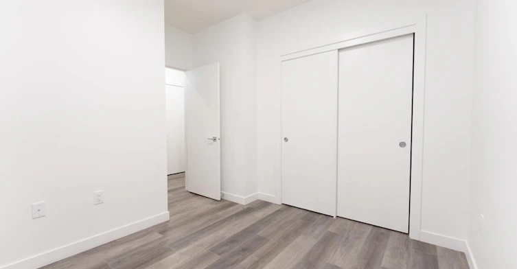 612 67 Avenue Southwest, Calgary, AB, T2V 4Z1 - 17