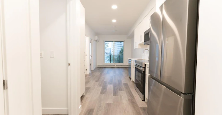 612 67 Avenue Southwest, Calgary, AB, T2V 4Z1