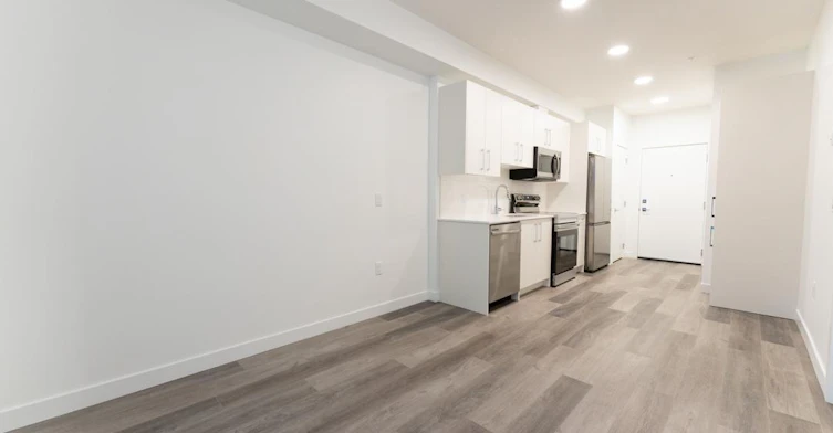 612 67 Avenue Southwest, Calgary, AB, T2V 4Z1 - 6